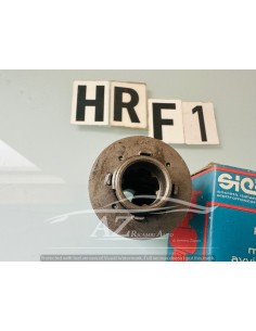 Pignone motorino avviamento motore Fiat 850 -  Az Ricambi  Sei alla ricerca di ricambi per la tua auto d’epoca? 2