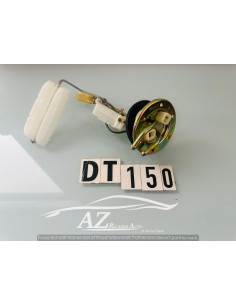Galleggiante indicatore livello carburante Fiat 900 T Pulmino 679503 -  Az Ricambi  Sei alla ricerca di ricambi per la tua au...