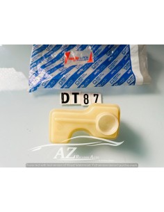 Vaschetta liquido freni Fiat 127 4477201