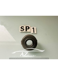 Cuscinetto frizione Alfa Romeo Alfasud