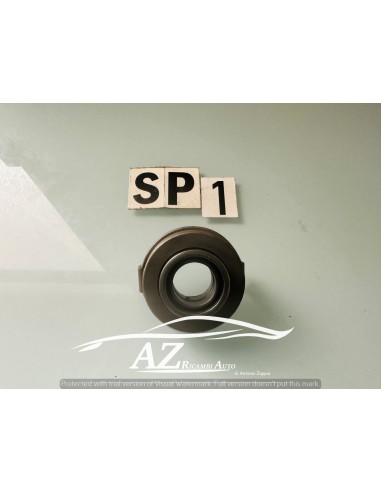 Cuscinetto frizione Alfa Romeo Alfasud