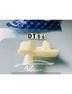 Vaschetta liquido freni Fiat 127 4426774 -  Az Ricambi  Sei alla ricerca di ricambi per la tua auto d’epoca?