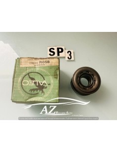 Cuscinetto frizione Alfa Romeo Alfetta Giulietta R058