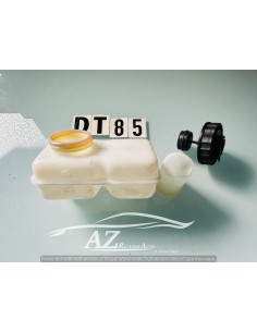 Vaschetta liquido freni Fiat 127 Fiorino 4376620