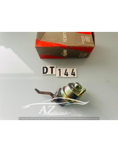 Pompa benzina Fiat 131 132 124 4434789 -  Az Ricambi  Sei alla ricerca di ricambi per la tua auto d’epoca?