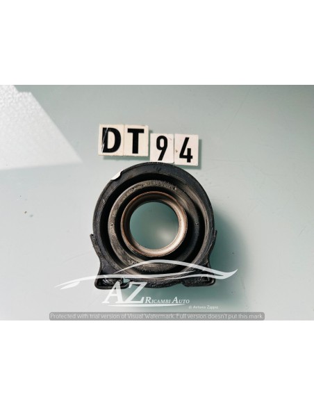 Supporto albero trasmissione Fiat 132 4296889 -  Az Ricambi  Sei alla ricerca di ricambi per la tua auto d’epoca?