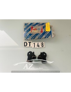 Staffa supporto coppia Fiat Lancia 7535726