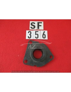 4246837 supporto base leva marce per fiat 127 -  Az Ricambi  Sei alla ricerca di ricambi per la tua auto d’epoca? 2