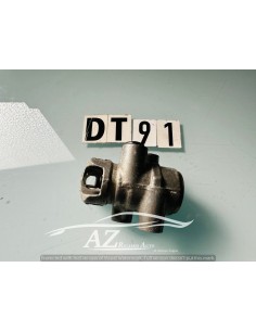 Correttore di frenata Fiat 131 4320421 -  Az Ricambi  Sei alla ricerca di ricambi per la tua auto d’epoca?