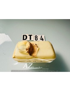 Vaschetta liquido freni Fiat 132 131 4394457 -  Az Ricambi  Sei alla ricerca di ricambi per la tua auto d’epoca?