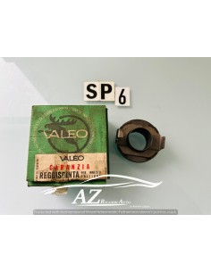 Cuscinetto frizione Peugeot 404 504 R016