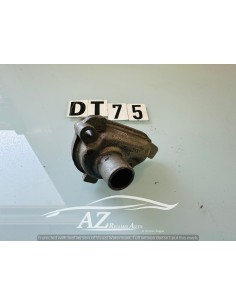 Supporto sfiato motore Fiat 127 1050 Sport Uno Innocenti Elba 4344590 -  Az Ricambi  Sei alla ricerca di ricambi per la tua a...