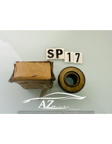 Cuscinetto frizione Ford Escort XL Capri 26015000