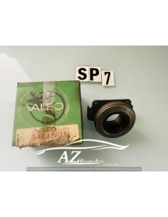 Cuscinetto frizione Peugeot J7 DA GIUGH070 R049