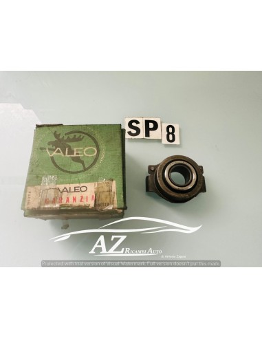 Cuscinetto frizione Peugeot 104 R076