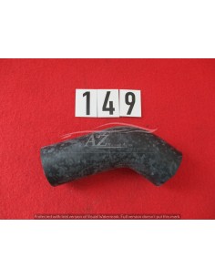 Manicotto acqua superiore alfa-romeo 33 1.8 td -  Az Ricambi  Sei alla ricerca di ricambi per la tua auto d’epoca? 2