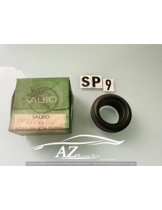 Cuscinetto frizione Peugeot 204 304 R018