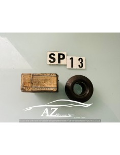 Cuscinetto frizione Ford Escort