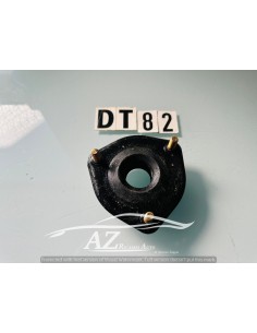 Supporto ammortizzatore Fiat 127 128 8x 1,5 mm 4332402 -  Az Ricambi  Sei alla ricerca di ricambi per la tua auto d’epoca?