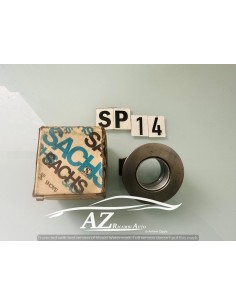 Cuscinetto frizione BMW 3151 142 102