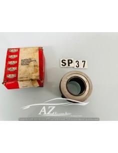 Cuscinetto frizione Fiat 642 643 63x105x21,2