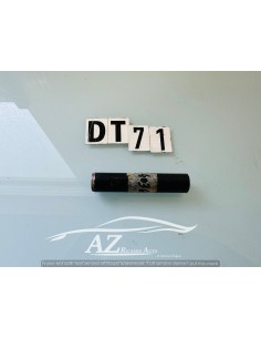 Manicotto attacco bracci Fiat 4036555