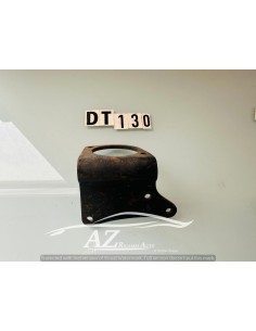 Staffa supporto motore Fiat 127 4404612