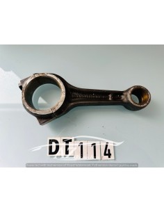 Biella motore Fiat 4593808