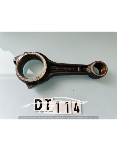 Biella motore Fiat 4593808