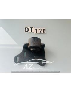 Supporto motore Fiat 127 1050cc 4364545