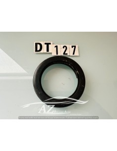 Tampone supporto molla sospensione Fiat gomma 3738