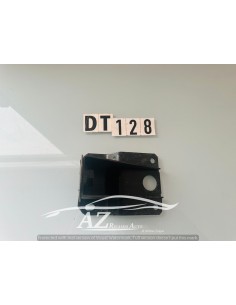 Staffa supporto motore lato distribuzione Fiat 127