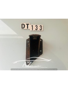 Supporto motore Fiat Panda 45 4406852