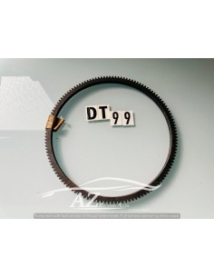 Corona dentata Fiat 131 4321677