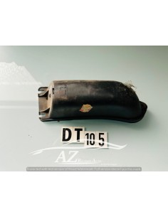 Riparo in gomma Fiat 4405386 -  Az Ricambi  Sei alla ricerca di ricambi per la tua auto d’epoca?