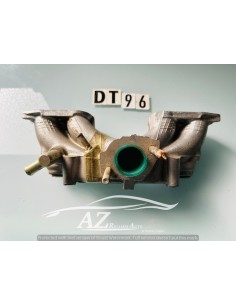 Collettore aspirazione Fiat 128 4320998 -  Az Ricambi  Sei alla ricerca di ricambi per la tua auto d’epoca?