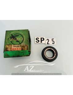 Cuscinetto frizione 9750 36,2x74,2x19 R075 -  Az Ricambi  Sei alla ricerca di ricambi per la tua auto d’epoca?