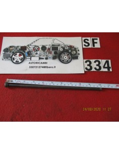 Asta bilanciere punteria fiat l-26 -  Az Ricambi  Sei alla ricerca di ricambi per la tua auto d’epoca? 2