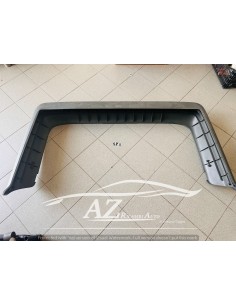 Paraurti posteriore Fiat Argenta