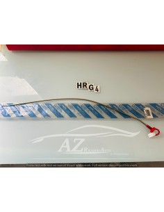 Asta livello olio Lancia Kappa 46471445