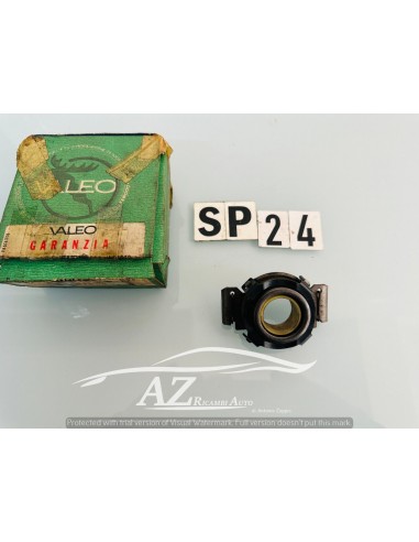 Cuscinetto frizione Renault Visa R075 R064