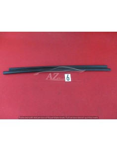 4431082 raschiavetro esterno porta anteriore dx fiat ritmo 5/porte 1â° serie -  Az Ricambi  Sei alla ricerca di ricambi per l... 2