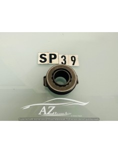 Cuscinetto frizione Ford Escort mk2 INA F 83995 Capri Taunus