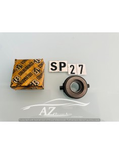 Cuscinetto frizione Renault R3 R4 7701017392
