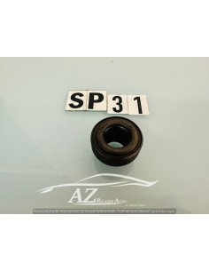 Cuscinetto frizione Opel Kadett 1100 086