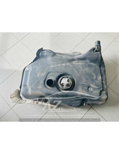 Serbatoio carburante Lancia Delta HF 1.6 Turbo USATO