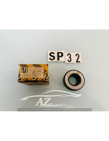 Cuscinetto frizione Citroen AM16 AM18 31401