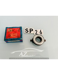 Cuscinetto frizione Renault R4 R8 R10 8555520