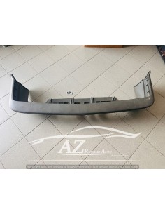 Paraurti anteriore Fiat 131