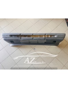 Paraurti anteriore Lancia Prisma in resina